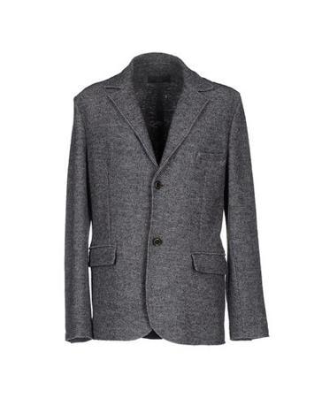 Пиджак DANIELE FIESOLI