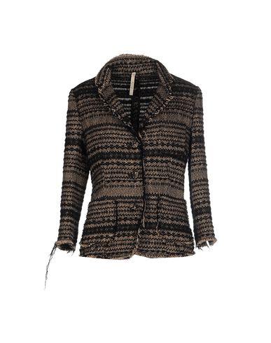 Пиджак  -  цвет