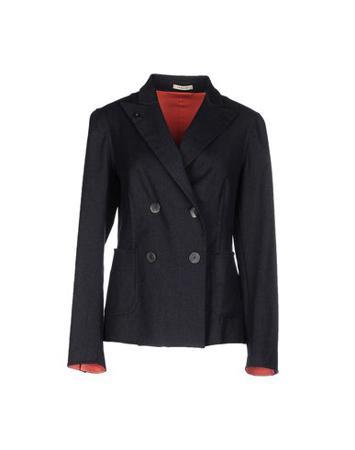 Пиджак LARDINI