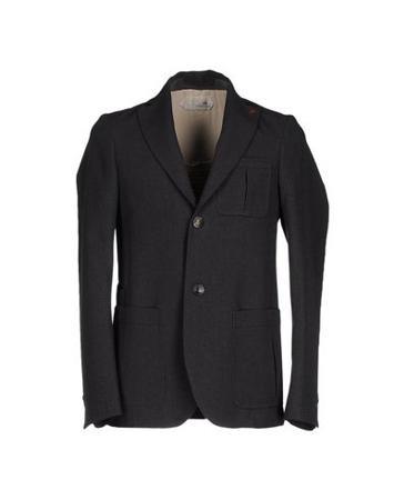 Пиджак MASSAUA