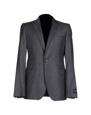 Пиджак COSTUME NATIONAL HOMME