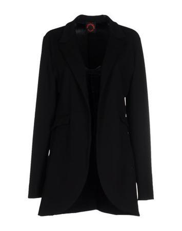 Пиджак VAPOFORNO MILANO