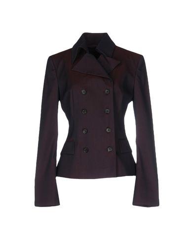 Пиджак JOHN RICHMOND