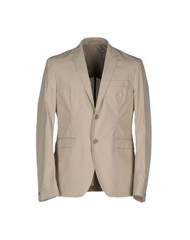 Пиджак ACNE STUDIOS