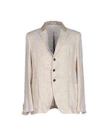 Пиджак ARMANI COLLEZIONI