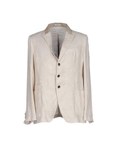 Пиджак ARMANI COLLEZIONI