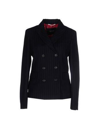 Пиджак SEVENTY BY SERGIO TEGON