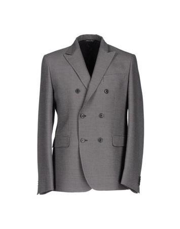 Пиджак BRIAN DALES