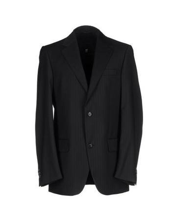 Пиджак JOHN RICHMOND