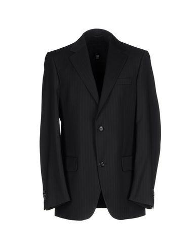 Пиджак JOHN RICHMOND