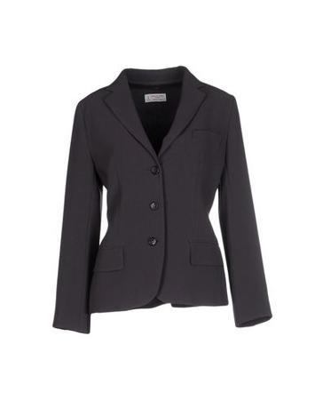 Пиджак ALBERTO BIANI