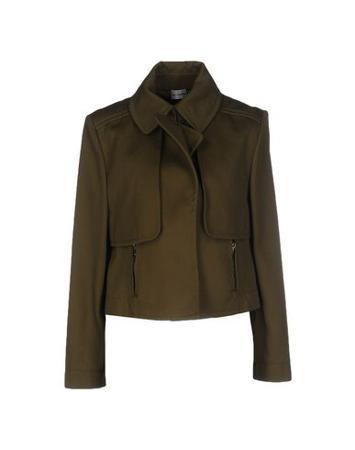 Пиджак PHILOSOPHY DI ALBERTA FERRETTI