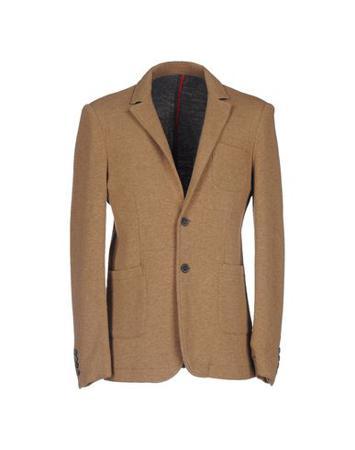 Пиджак MACCHIA J Пиджак MACCHIA J