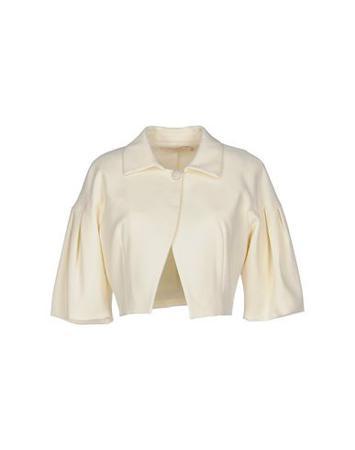 Пиджак TRAFFIC PEOPLE