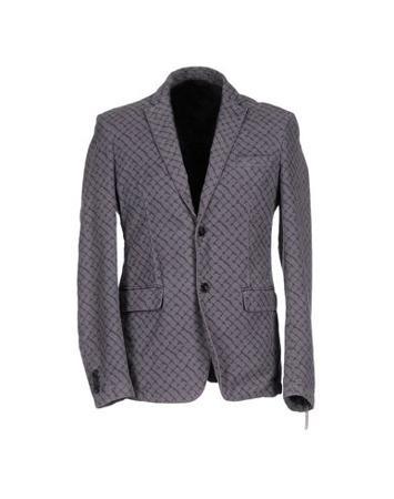 Пиджак FRED MELLO