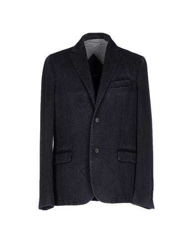 Пиджак ROYAL HEM
