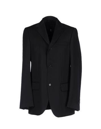 Пиджак JOHN RICHMOND