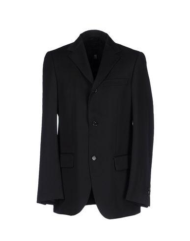 Пиджак JOHN RICHMOND