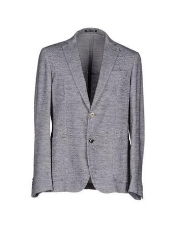 Пиджак BRANCACCIO C.