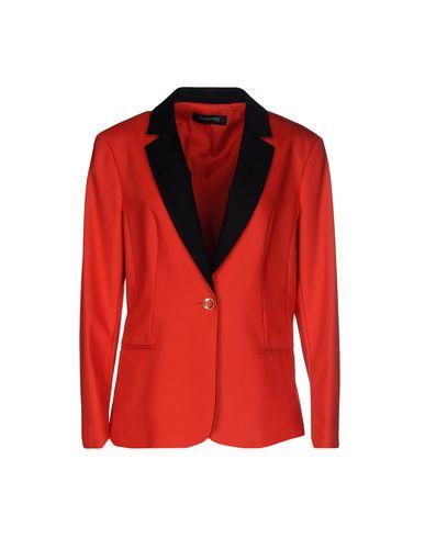 Пиджак GUESS BY MARCIANO