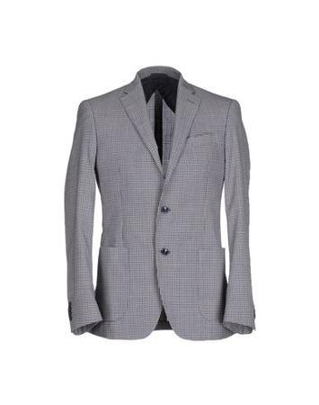 Пиджак NARDELLI