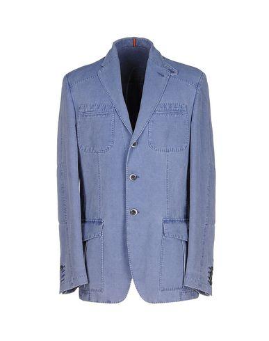 Пиджак CORNELIANI ID