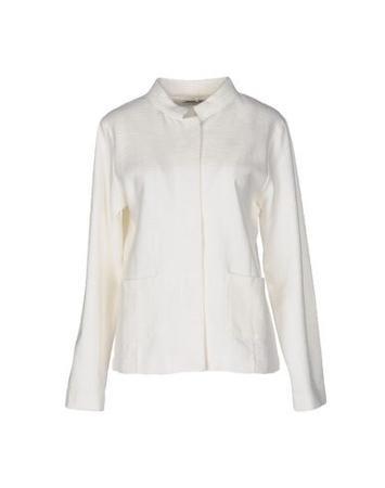 Пиджак ALPHA STUDIO