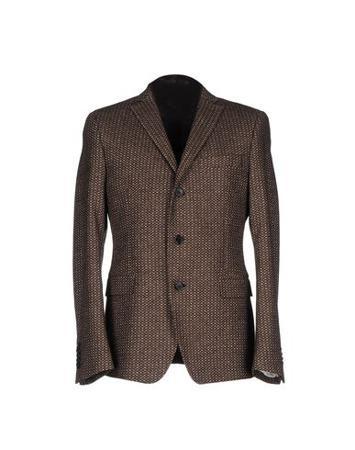 Пиджак PAOLONI