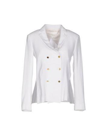 Пиджак CÉLINE