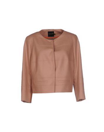 Пиджак NATAN COLLECTION