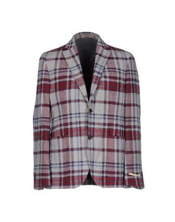 Пиджак DELLACHIANA