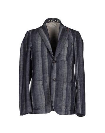 Пиджак MASSAUA