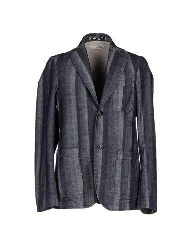 Пиджак  -  цвет