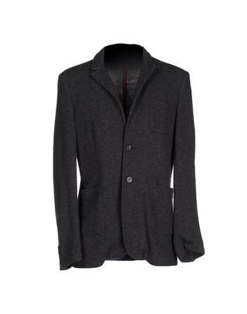 Пиджак MACCHIA J Пиджак MACCHIA J