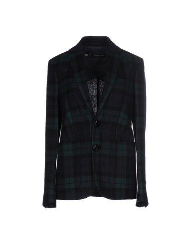 Пиджак DSQUARED2
