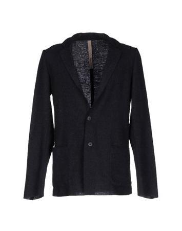 Пиджак POÈME BOHÈMIEN