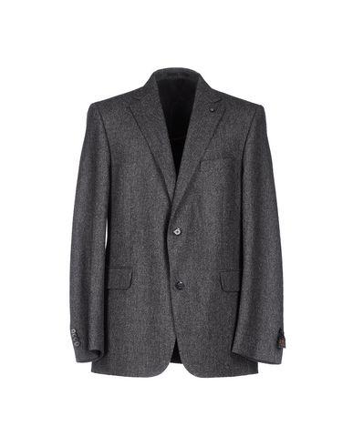Пиджак DAKS LONDON