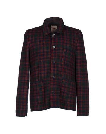 Пиджак GUIDO DI RICCIO