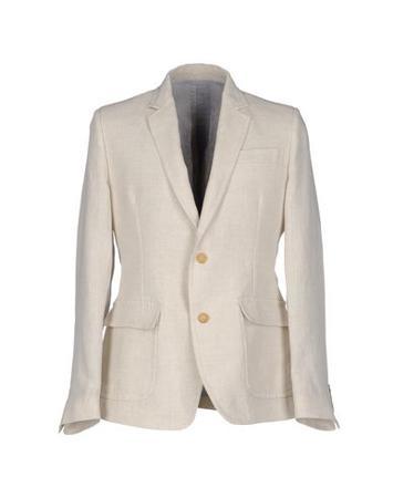 Пиджак BAND OF OUTSIDERS