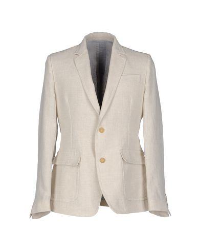 Пиджак BAND OF OUTSIDERS