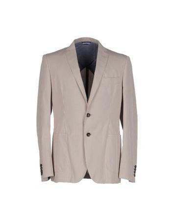 Пиджак TONELLO Пиджак TONELLO