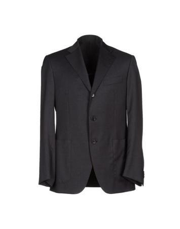 Пиджак NEW ENGLAND