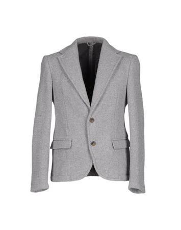 Пиджак REGENT BY PANCALDI & B