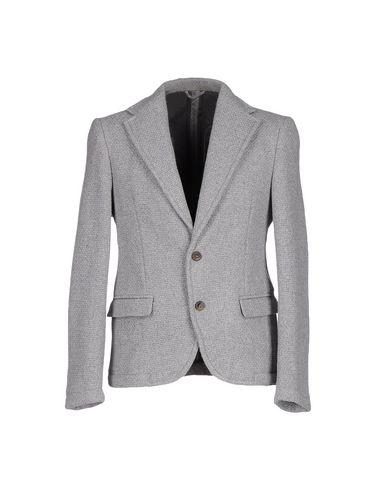 Пиджак  -  цвет