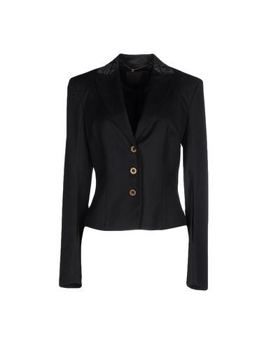 Пиджак JOHN RICHMOND