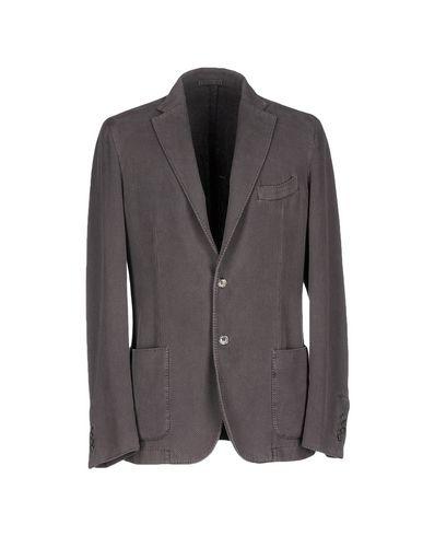 Пиджак SANTANIELLO NAPOLI