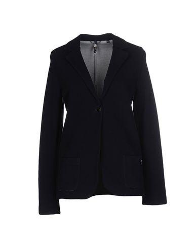 Пиджак WOOLRICH