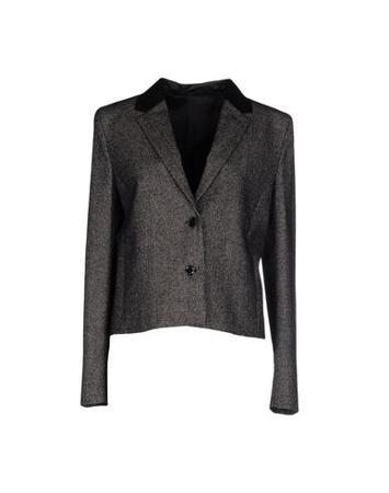 Пиджак COSTUME NATIONAL