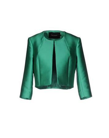 Пиджак TARA JARMON