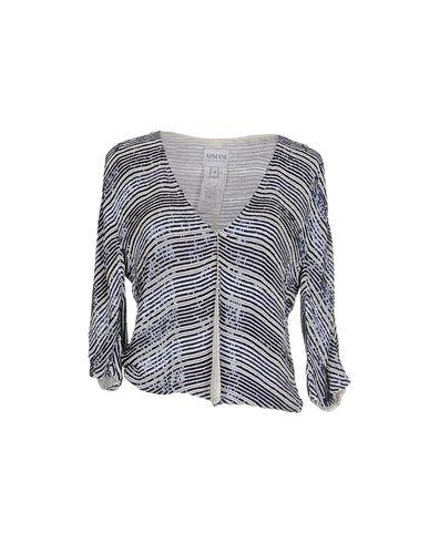 Пиджак ARMANI COLLEZIONI